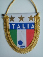 /album/taliansko2/taliansko-14-jpg1/